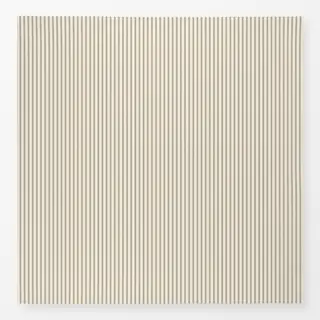 Tischdecke Wiesenmoos