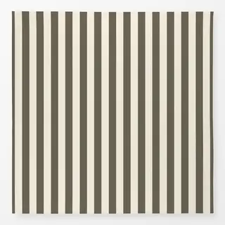 Tischdecke Wiesenmoos