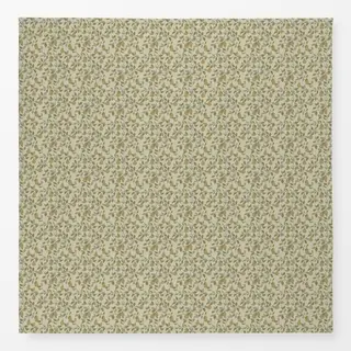 Tischdecke kleiner Birnengarten
