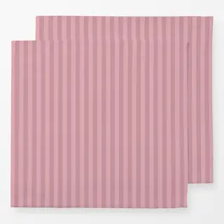 Servietten Rosa