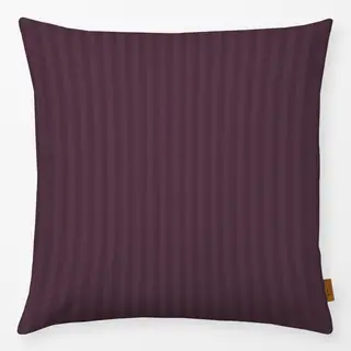Kissen Lila