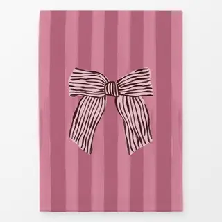 Geschirrtücher Pink