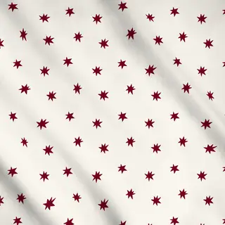 Meterware Bordeaux