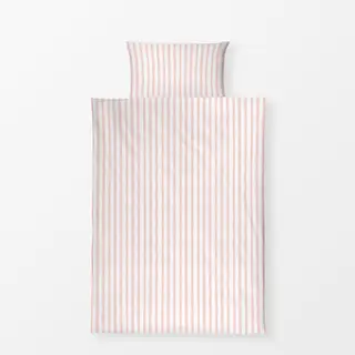 Bettwäsche Blush