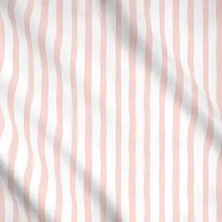 Meterware Blush