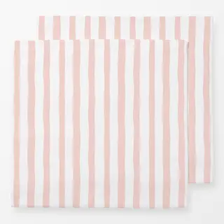 Servietten Blush