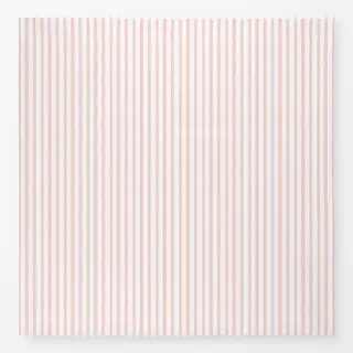 Tischdecke Blush