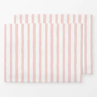 Tischset Blush