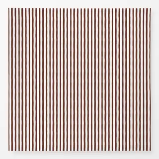 Tischdecke Schokolade