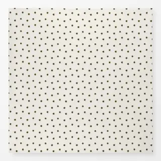 Tischdecke Tannengrün