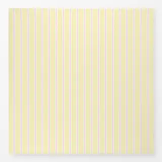 Tischdecke Gelb-Pink