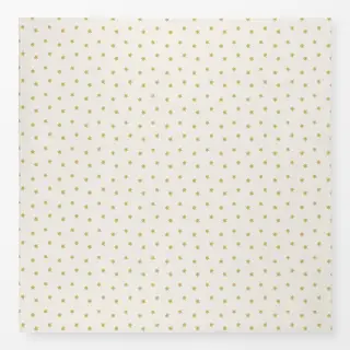 Tischdecke Gold
