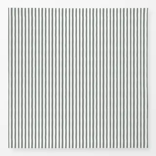 Tischdecke Khaki