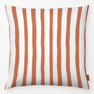 Kissen Copper