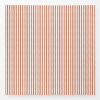 Tischdecke Copper