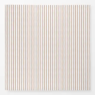 Tischdecke Sand