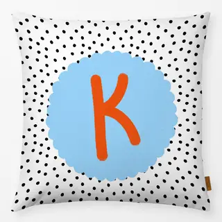 Kissen K