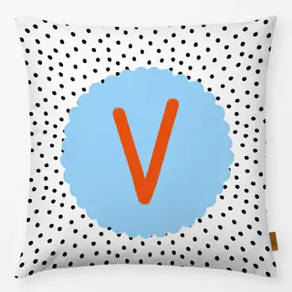 Kissen V