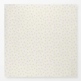Tischdecke Gold