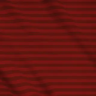 Meterware bordeaux rot