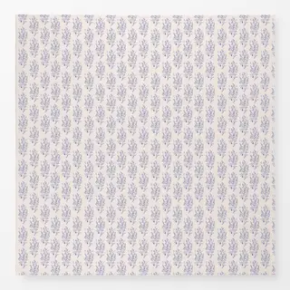Tischdecke Beige