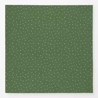 Tischdecke Grün