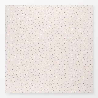Tischdecke Beige