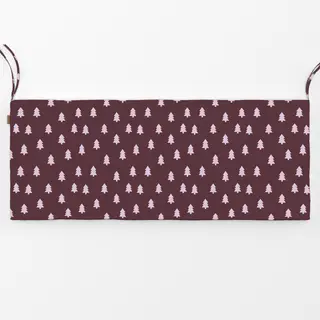 Bankauflage Berry