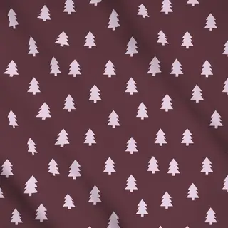 Meterware Berry
