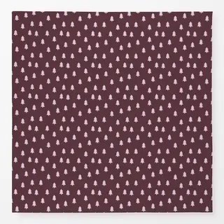 Tischdecke Berry