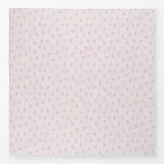Tischdecke Beige Rosa