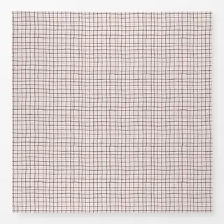 Tischdecke Beige Berry
