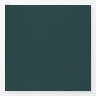 Tischdecke Grün