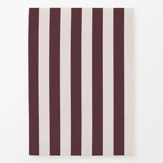 Geschirrtücher Beige Berry