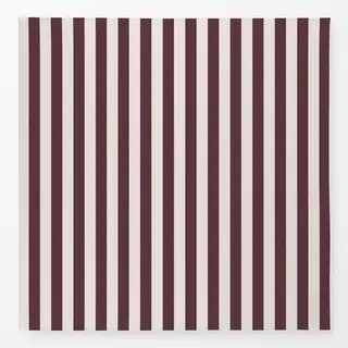 Tischdecke Beige Berry