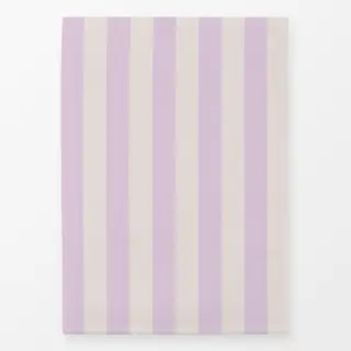 Geschirrtücher Rosa Beige