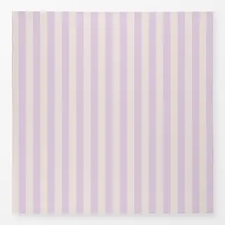 Tischdecke Rosa Beige