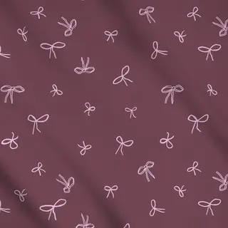 Meterware Berry