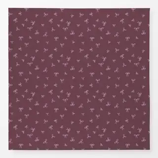 Tischdecke Berry