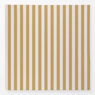 Tischdecke Beige Gelb