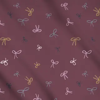 Meterware Berry