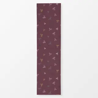 Tischläufer Berry