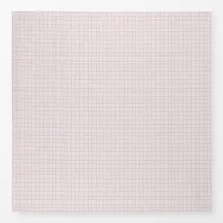Tischdecke Rosa