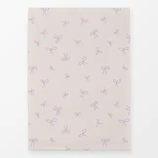 Geschirrtücher Beige Rosa