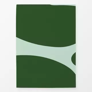 Geschirrtücher Venezia Collection