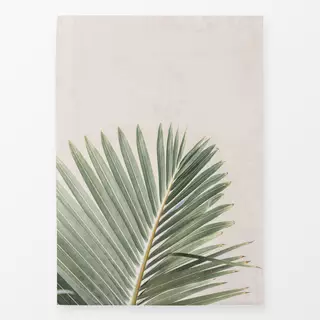 Geschirrtücher La Palma