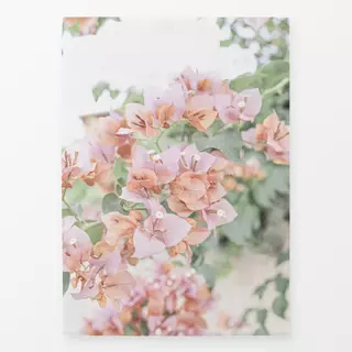 Geschirrtücher Flores