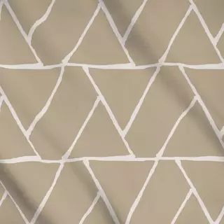 Meterware Summer Lines 2