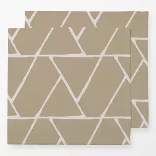 Servietten Summer Lines 2