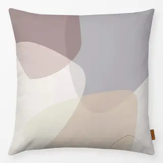 Kissen Graphic 192